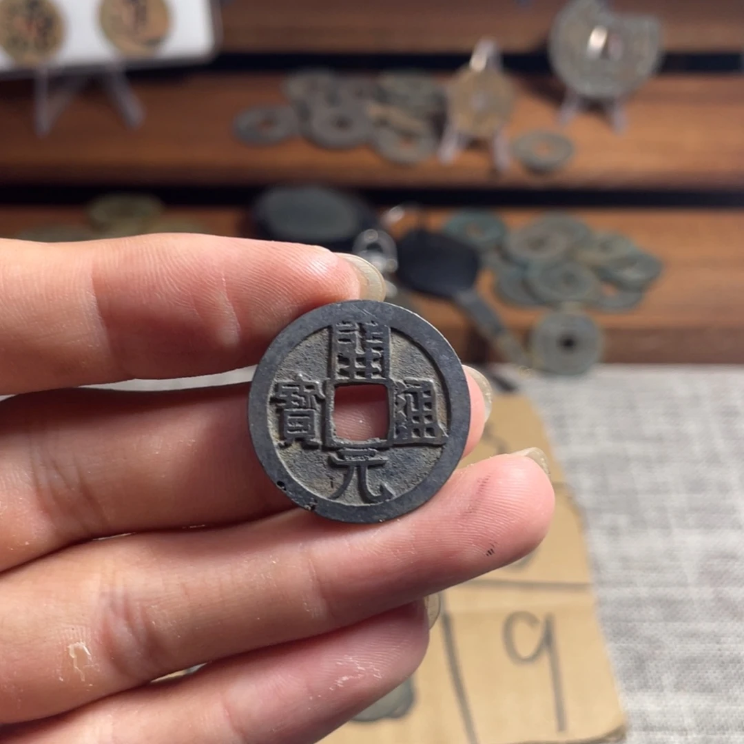 闪购工艺品钥匙扣11