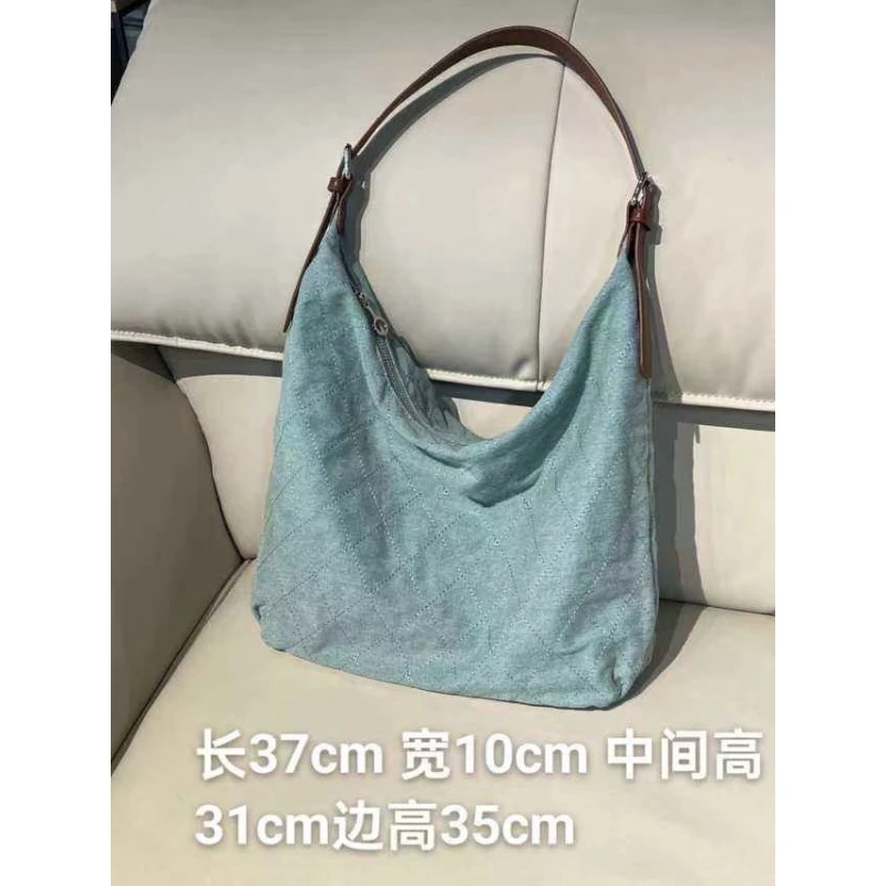 【八妹】431 单肩包斜挎包