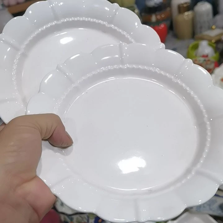 嘟***)瓷片陶瓷产品设计