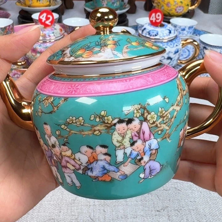景德镇陶瓷景德镇瓷器