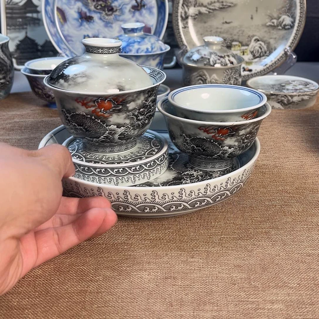哈哈哈哈我的天啊