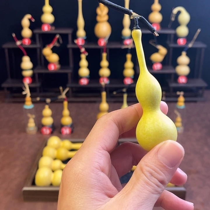 短***王葫芦鸡真的好吃的要