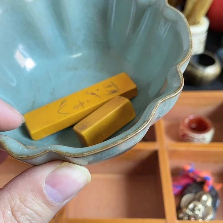 【闪购商品】翡*真不错特特别好用