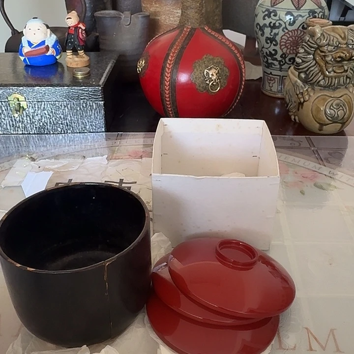 摆件工艺美术品工艺美术品