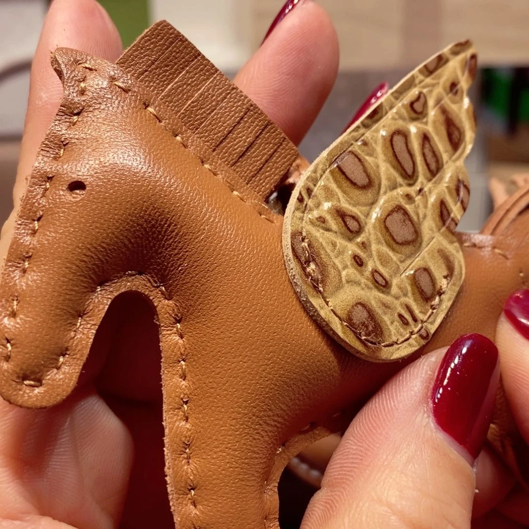 如图所示 观兰器物