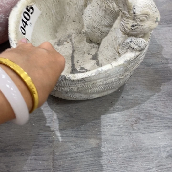 复古风格6161515188181812