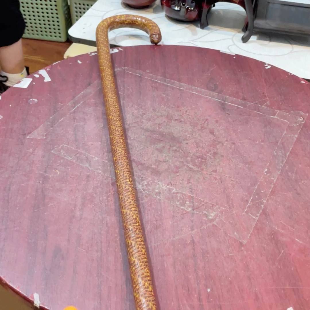 工艺品美术工艺品美术