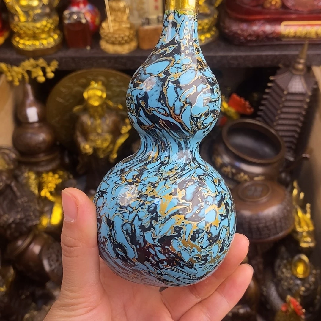 案台摆件 物品摆件