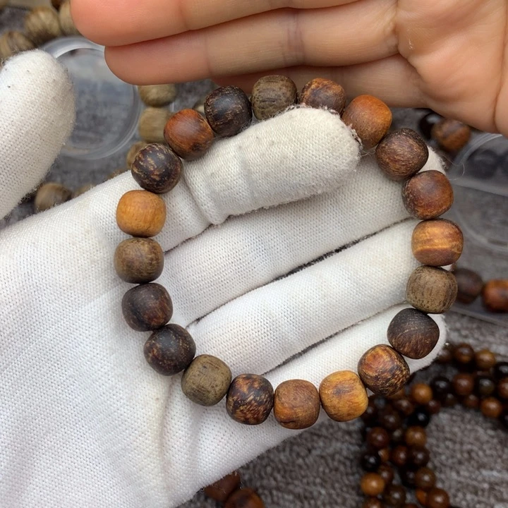 贡木印尼贡木10/11多宝……