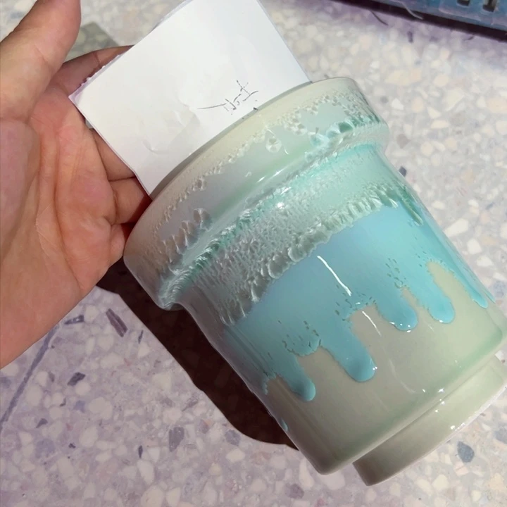 景德镇陶瓷研究所媚*