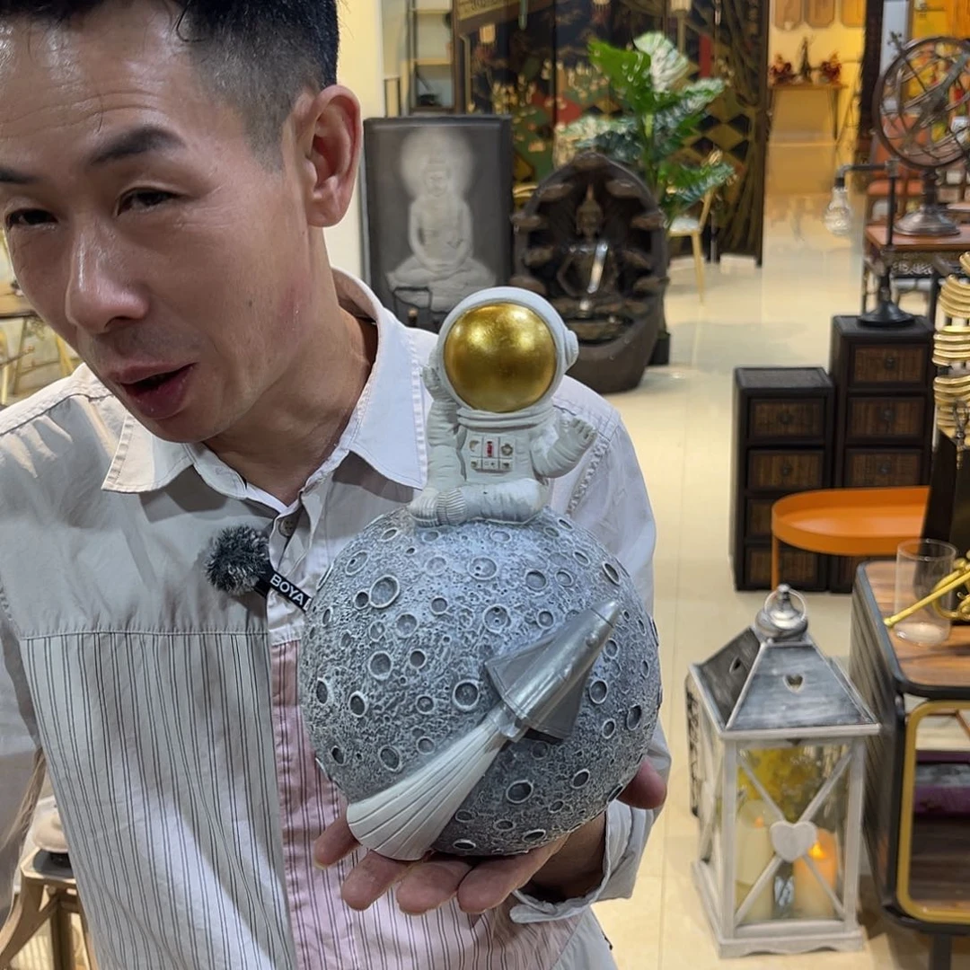 红陶红陶红陶红陶红陶