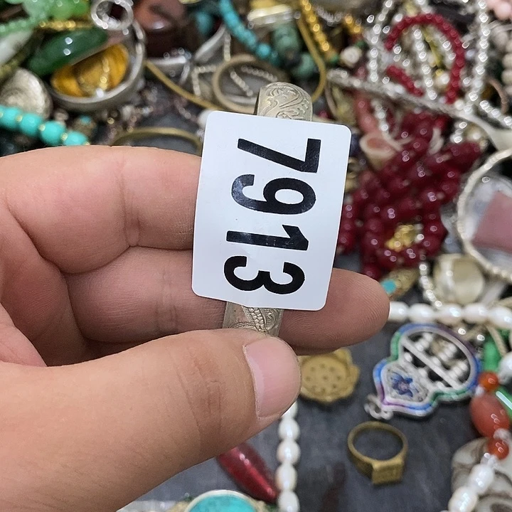 平*闪购活动活动活动活动7913