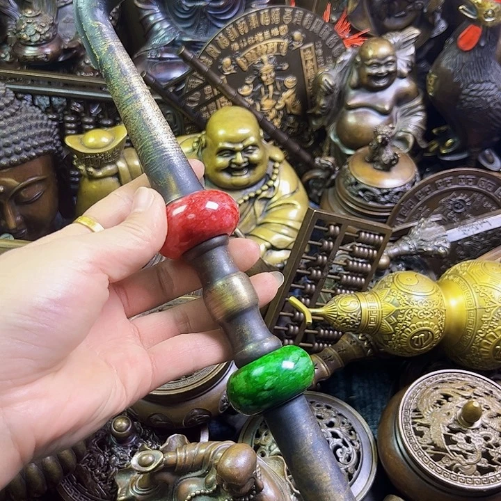 铜器66666666666666666