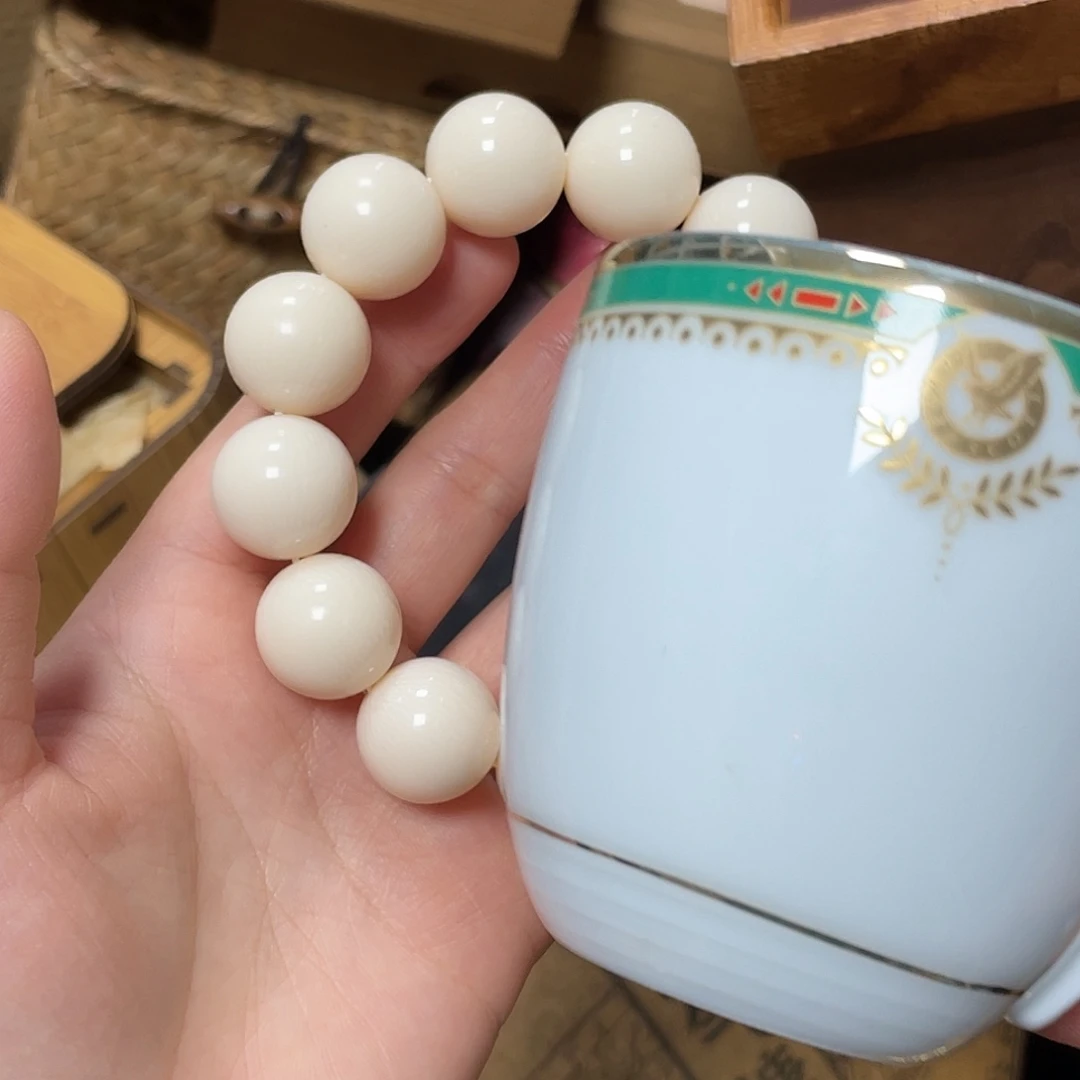 紫砂。。。。。。。。。。。。。。