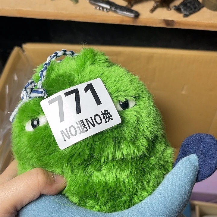燕***主马上就要开始啦1111
