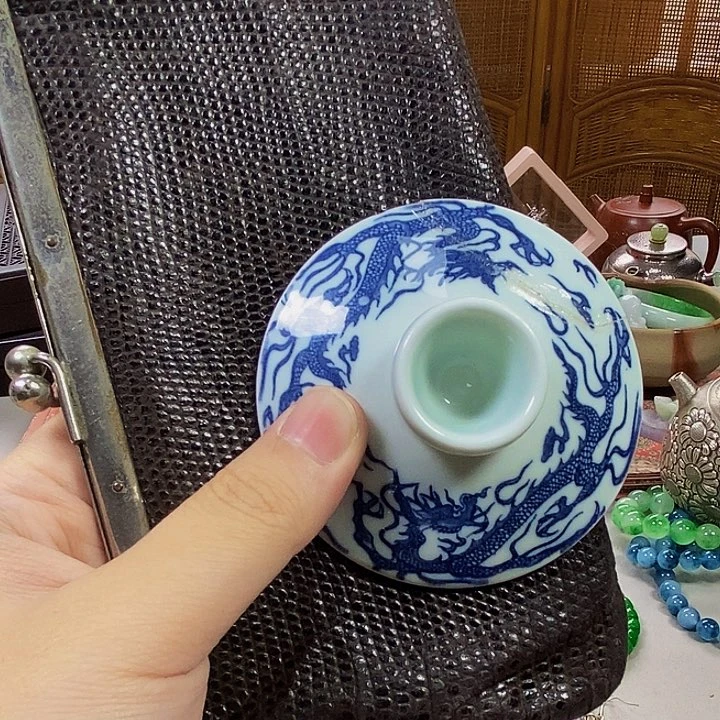 瓷片哈哈哈哈哈哈哈哈哈哈