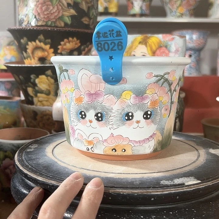 满38包邮哦 不满足的凑单哈