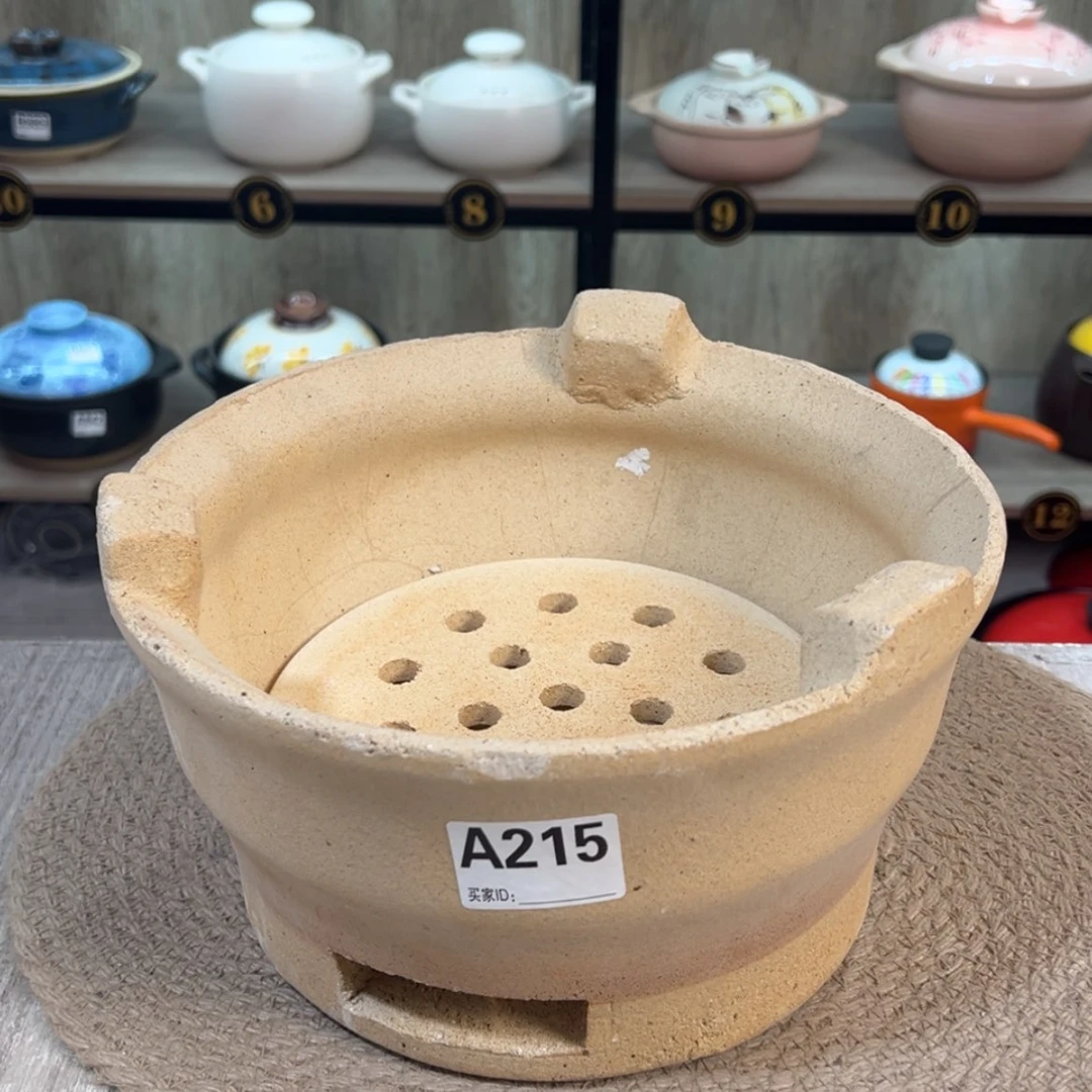 【闪购商品】口径25厘米瑕疵品215