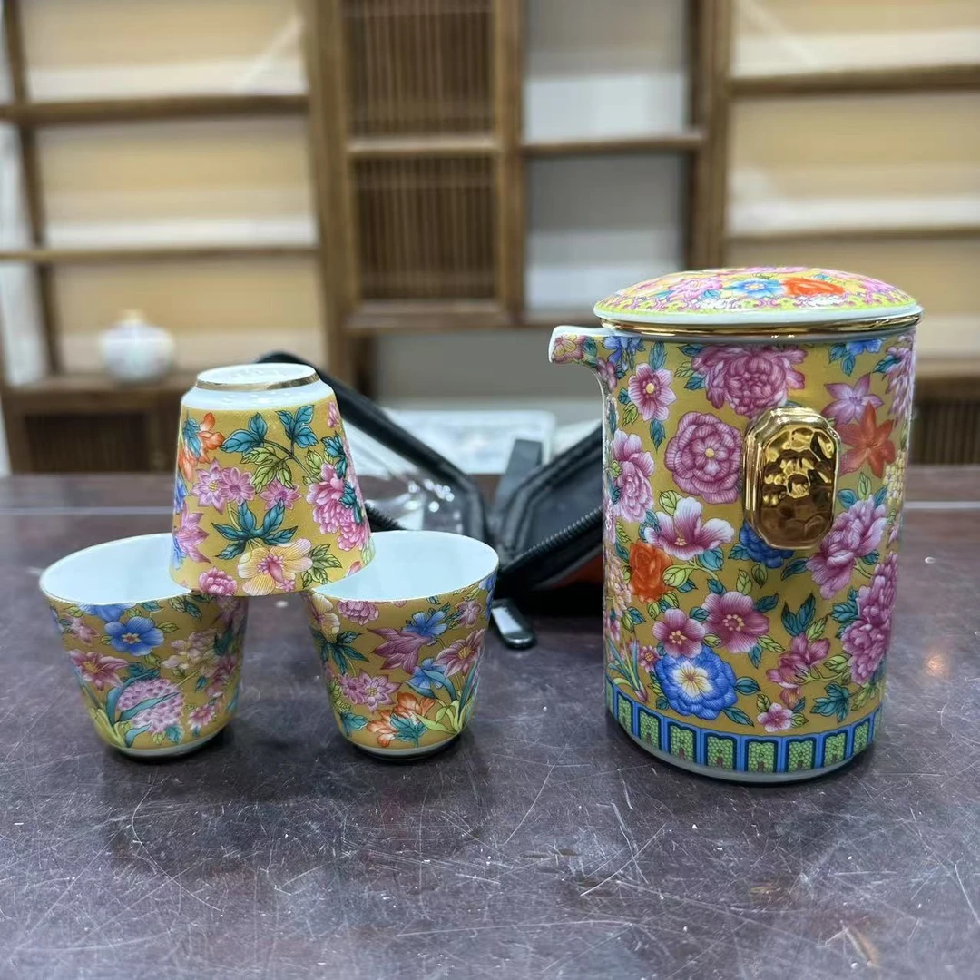 @@启明商品链接 瓷制品 E373