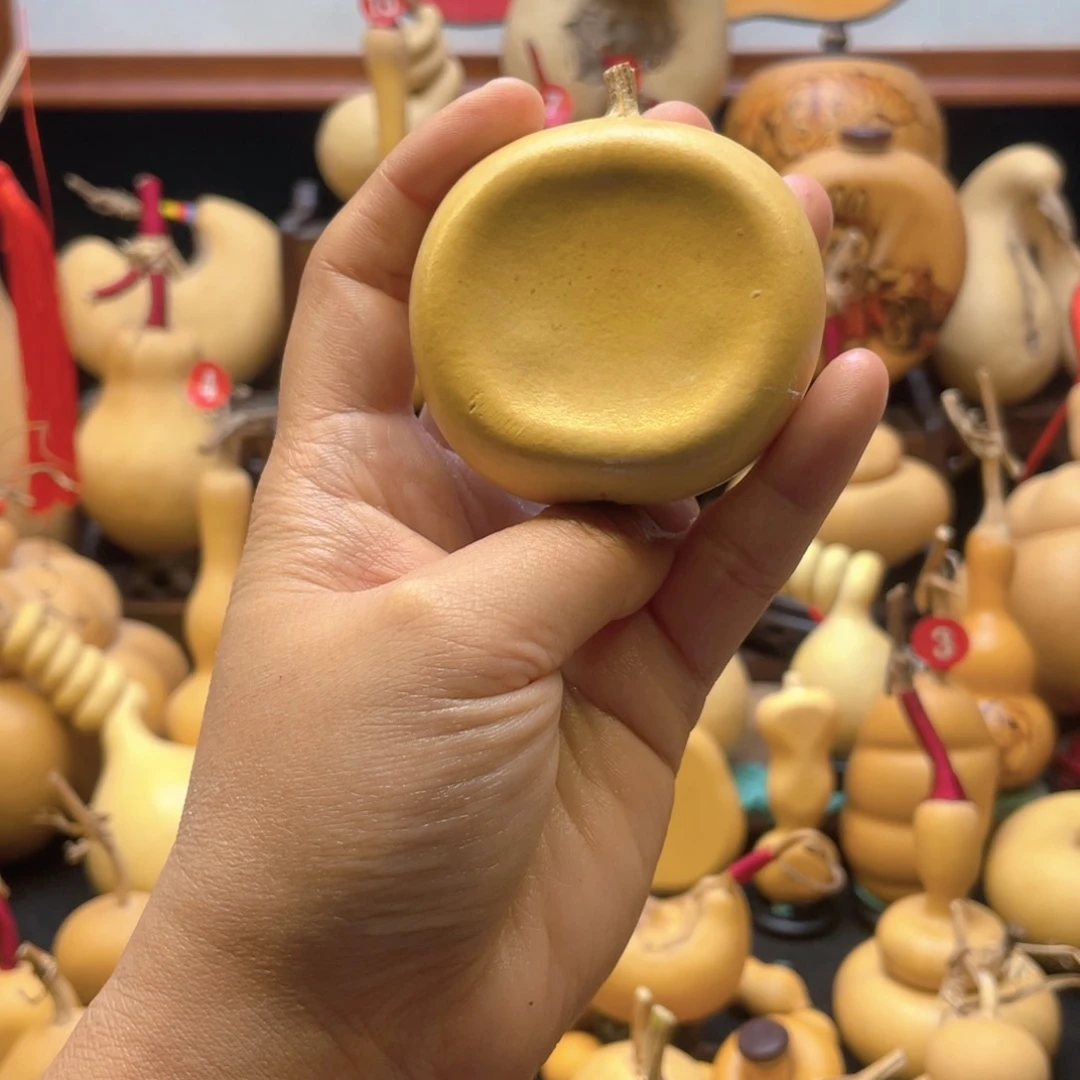 ?*岁大自然的秘密第十一章第一