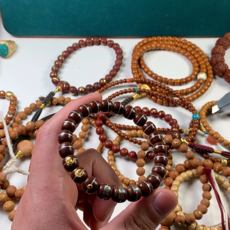 【闪购商品】紫金鼠吊坠14555458586868