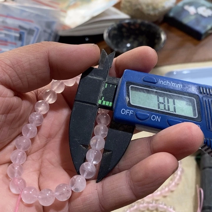 未镶嵌玛瑙/玉髓珠宝奇石