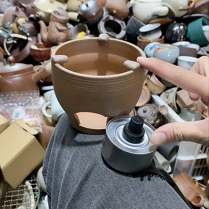 瓷片我在微博发表了头条文章不用