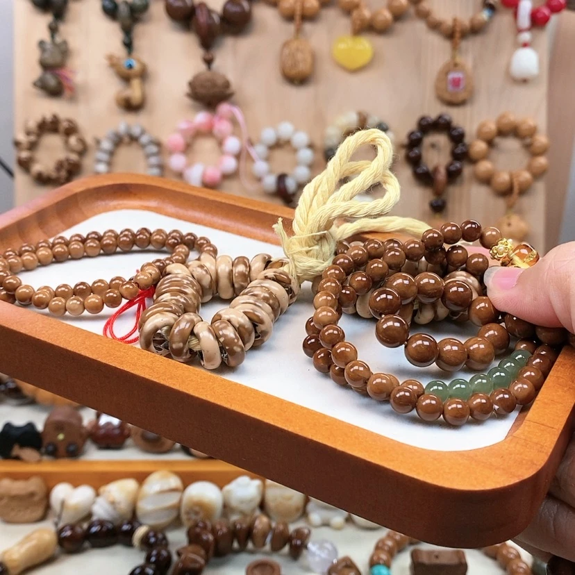 【闪购商品】吊坠库克R****y库克紫金鼠组合