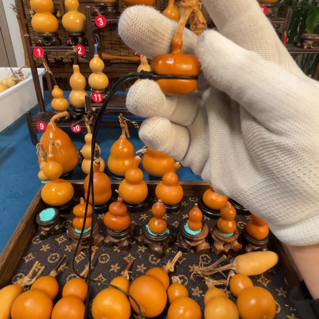 牛****紫檀木类书架钱袋子