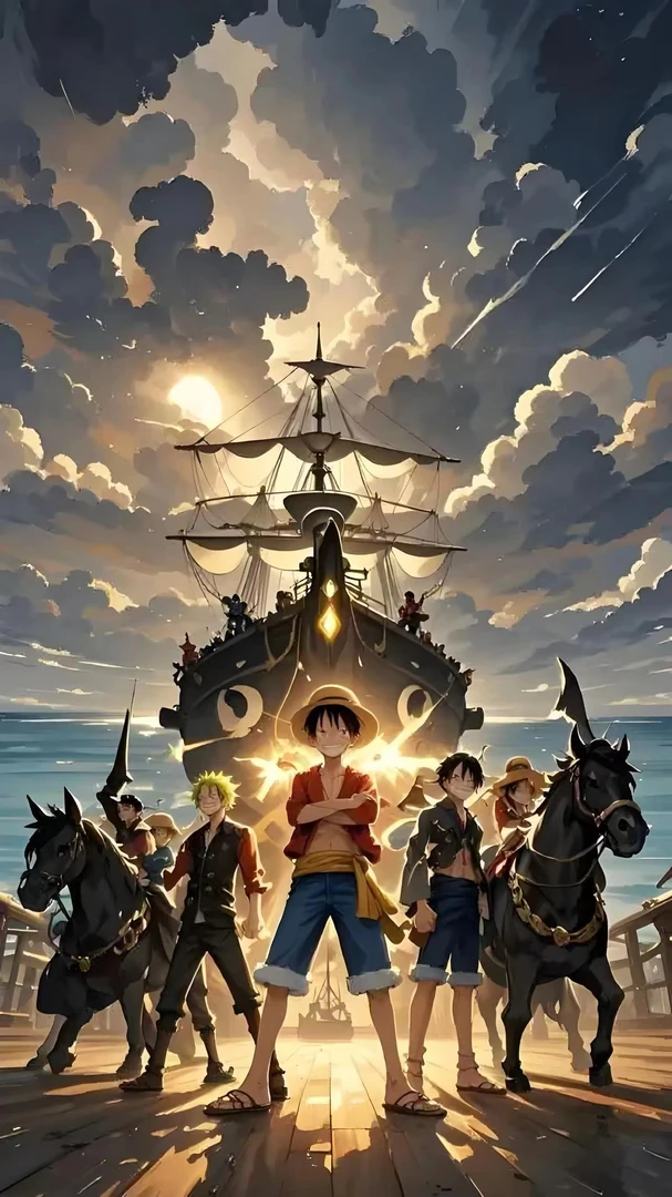 随机精美套卡一份