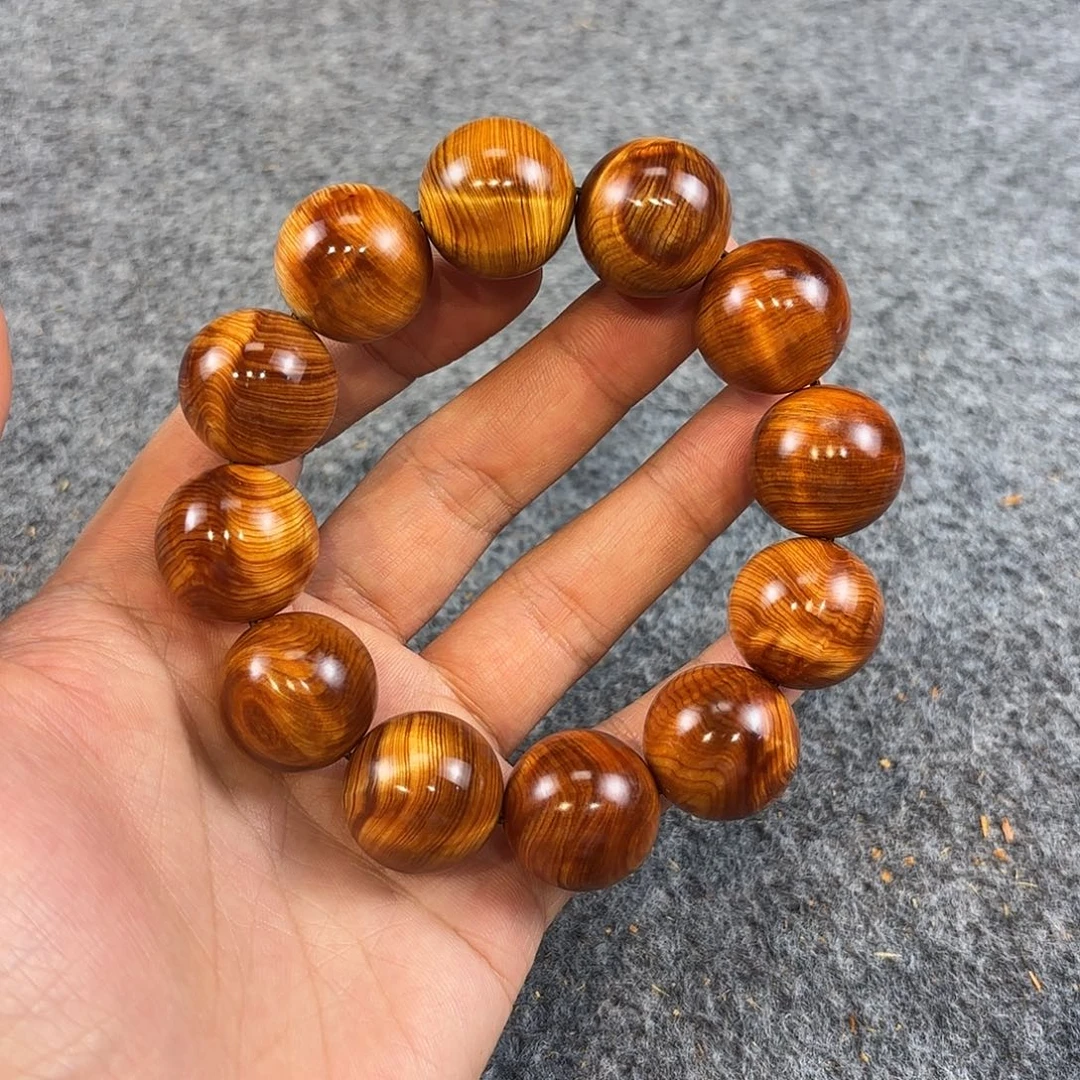 崖柏太行崖柏火焰闪电骨级