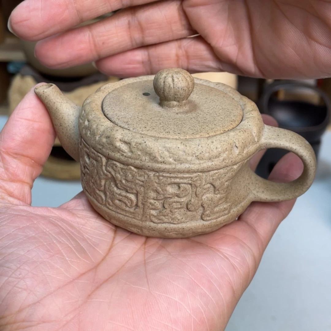 【闪购商品】壶茶具很喜欢很不错哦