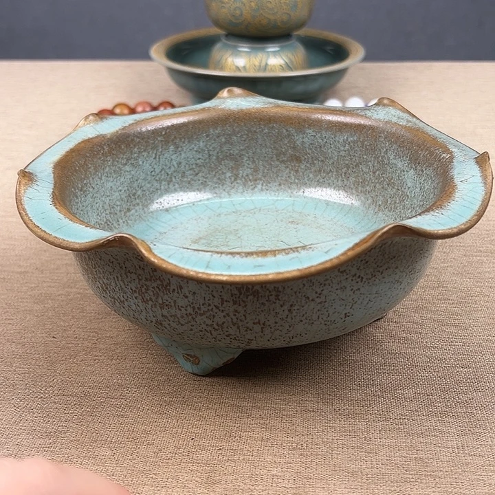 瓷器瓷器瓷器瓷器瓷器瓷器