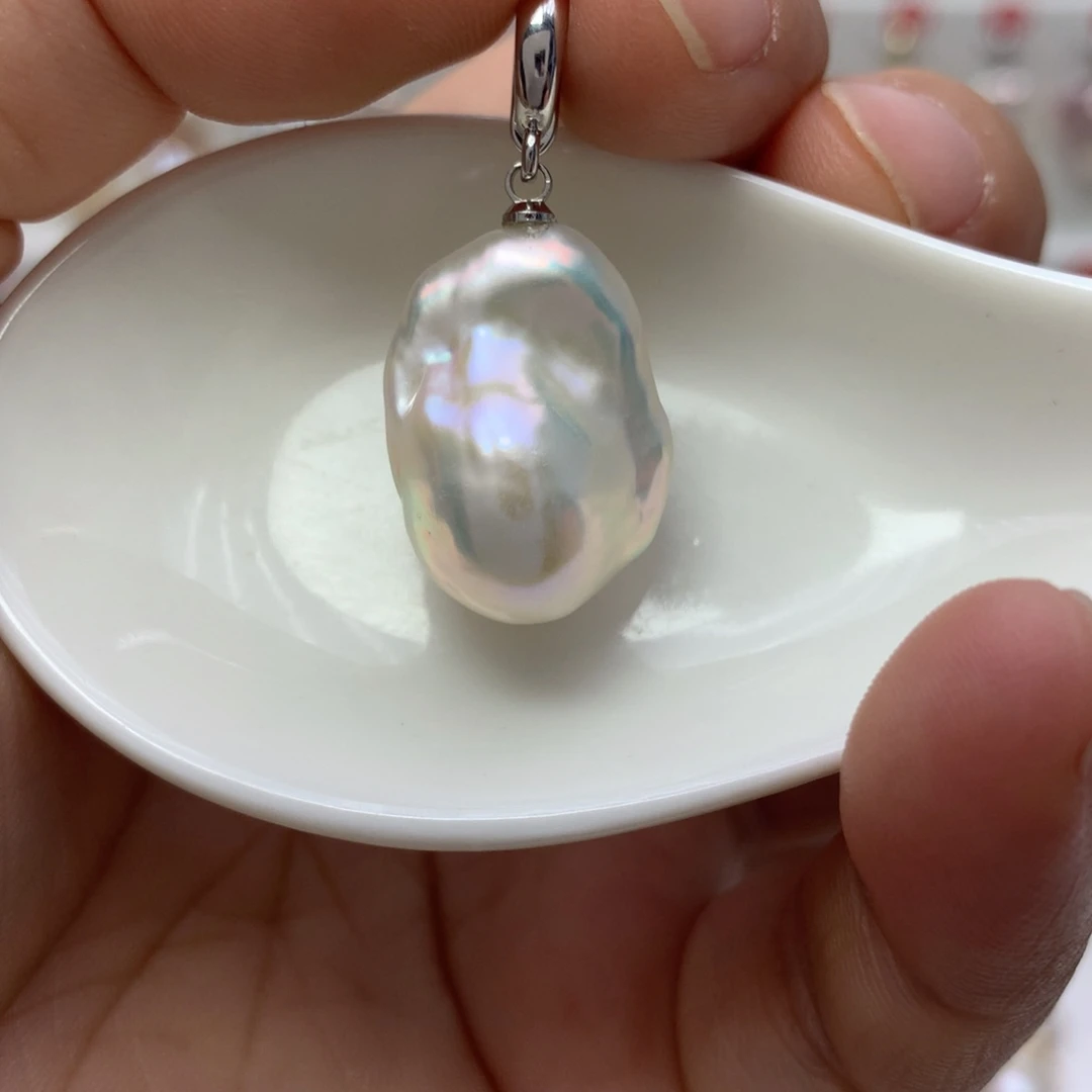 合金淡水珍珠其他