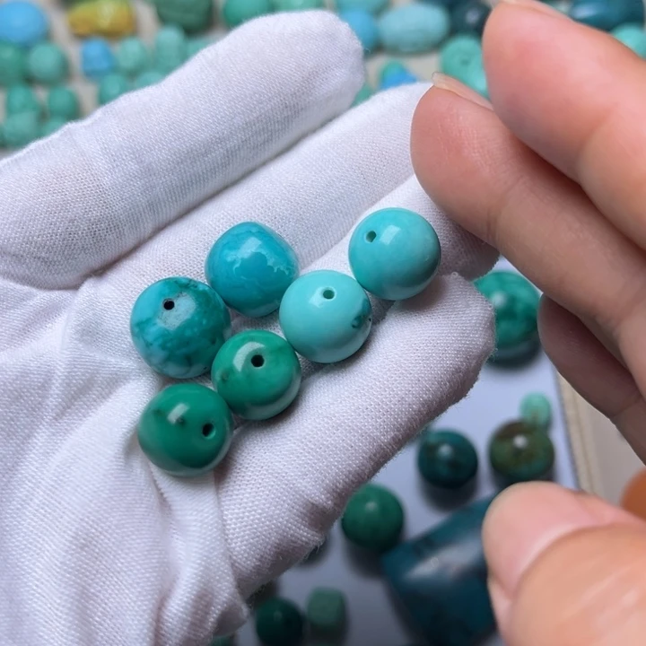 湖北原矿一组打包一组