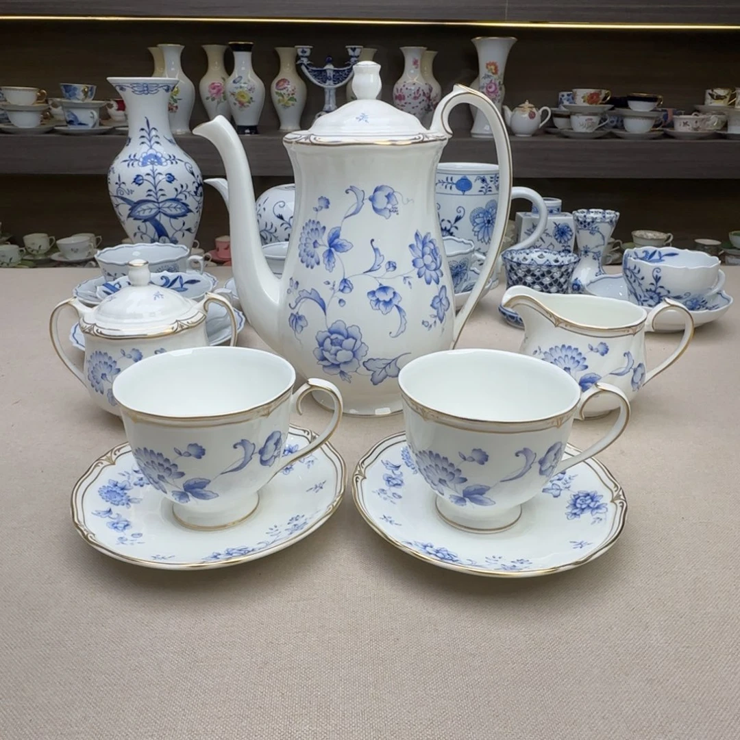 瓷片金泽出品必属精品