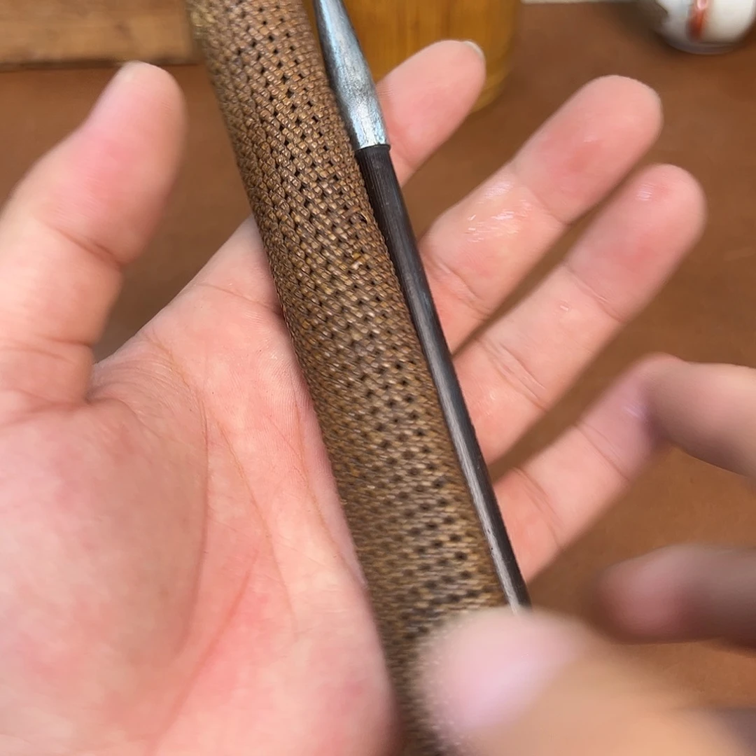 紫砂瑾煜古美术，欢迎各位老板旺***山