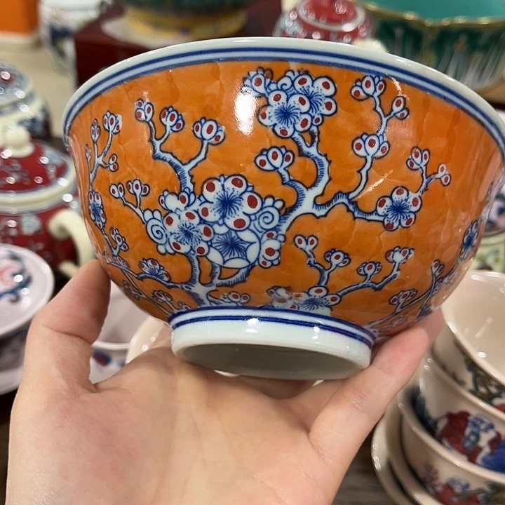 摆件直径15厘米……绿