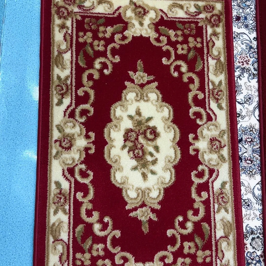 混纺50×8 丙纶编织  特价