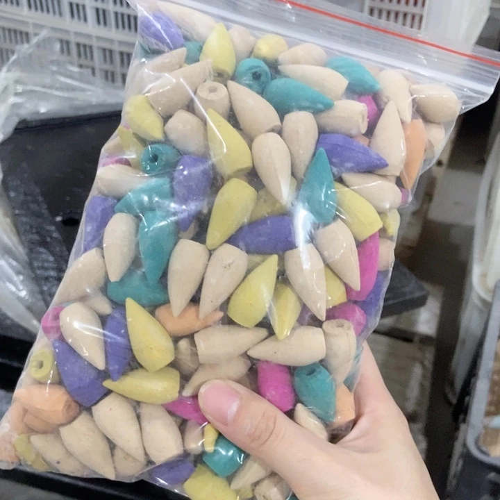 茶具微瑕介意勿拍