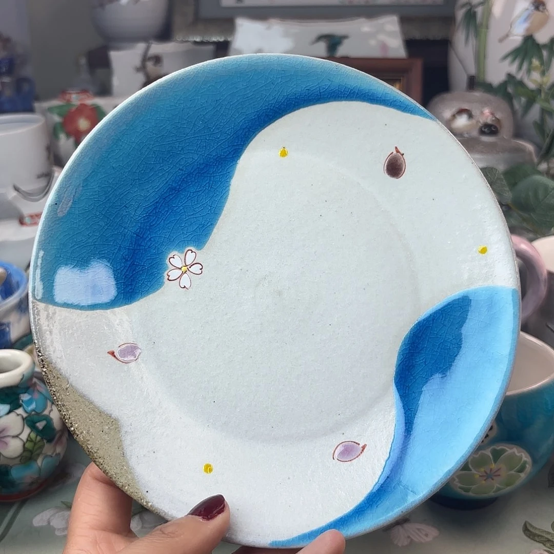 壶美美美美美美美美美美美