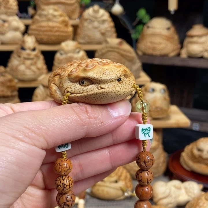 *****竹竹根雕作品欣赏