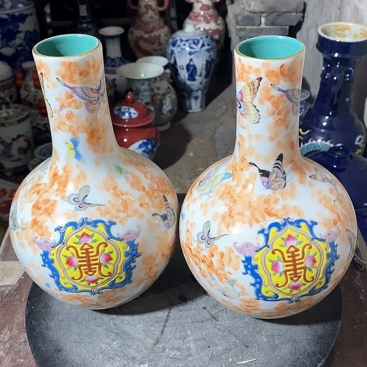 瓷瓷瓷瓷瓷瓷瓷瓷瓷瓷