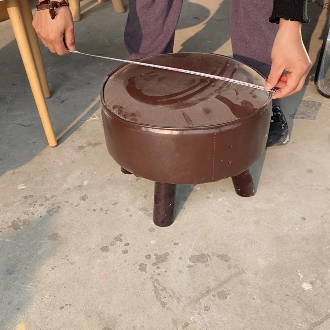 木闪购链接编号094