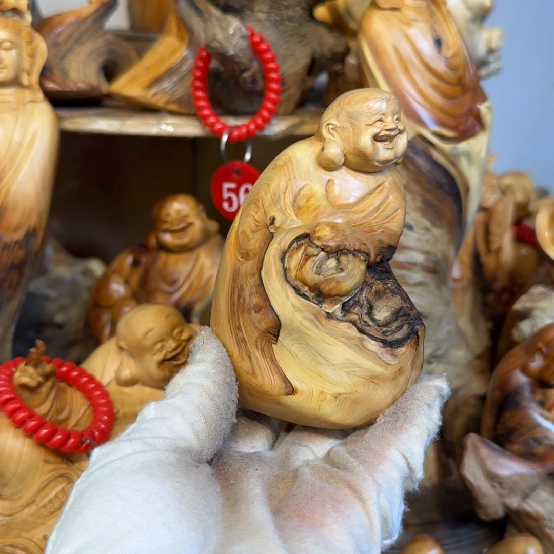 柏木（崖柏）666666666