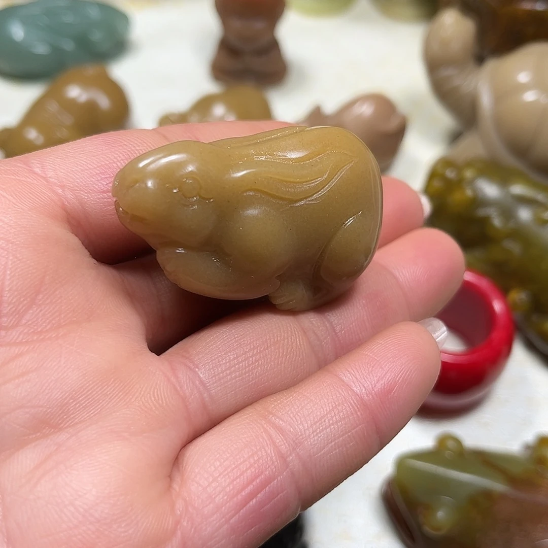 白玉菩提吊坠白玉菩提吊坠