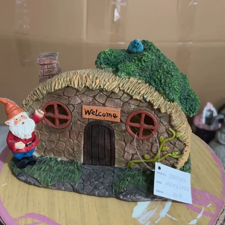 摆件样品样品样品样品