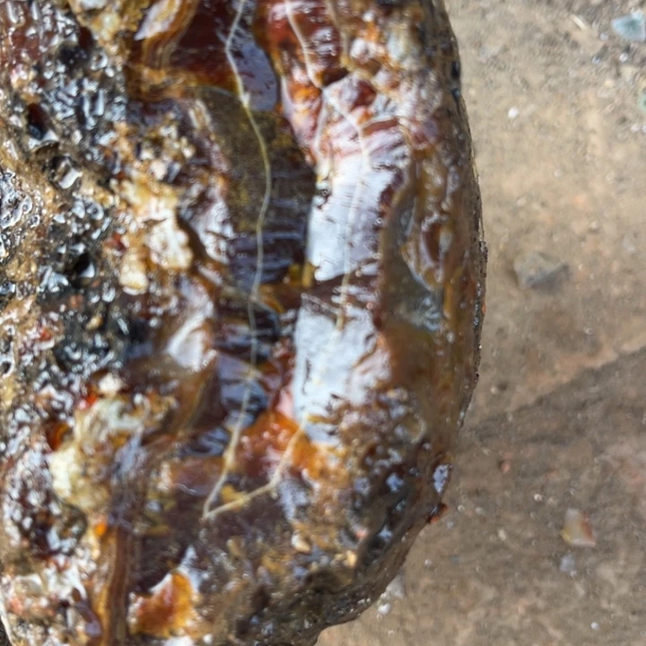 东***东定制玛瑙玛瑙手镯