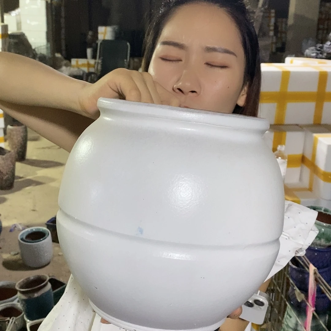 瑕疵18/23，hhxhxhnz