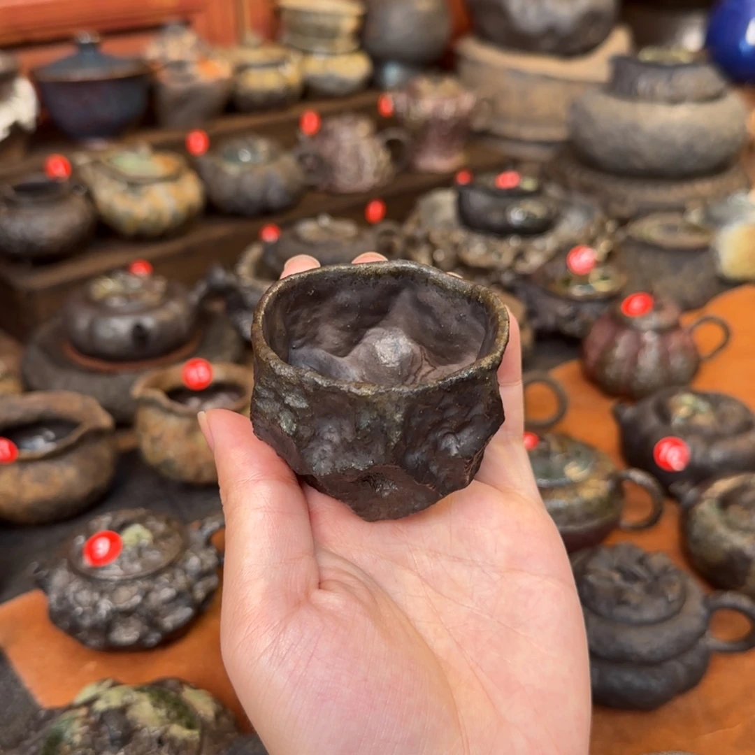 啊啊啊啊啊啊啊啊